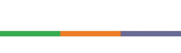 Siding Contractors Chicago