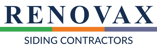 Siding Contractors Chicago